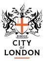 City Bridge Trust logo