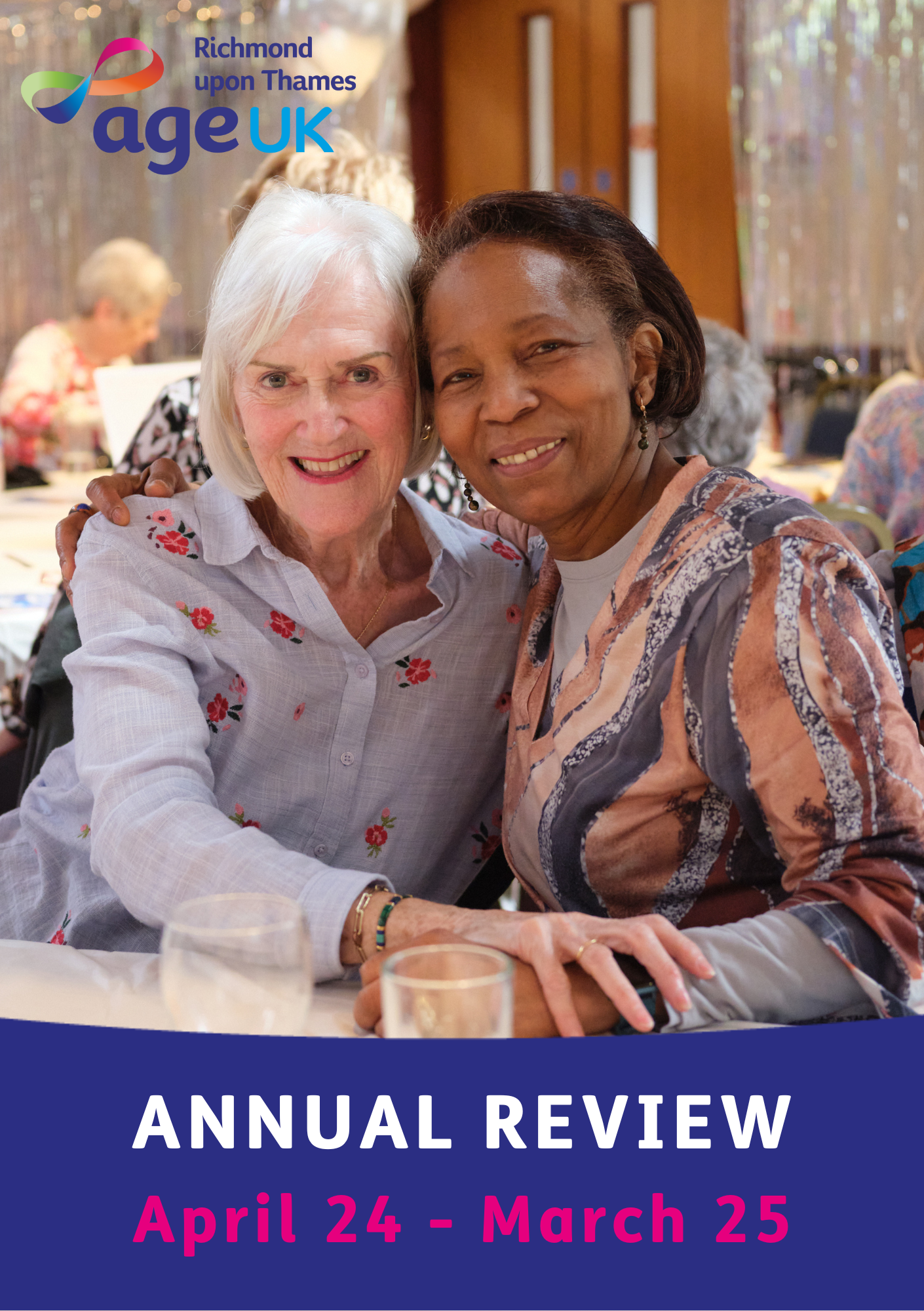 Annual Review 24 - 25.png