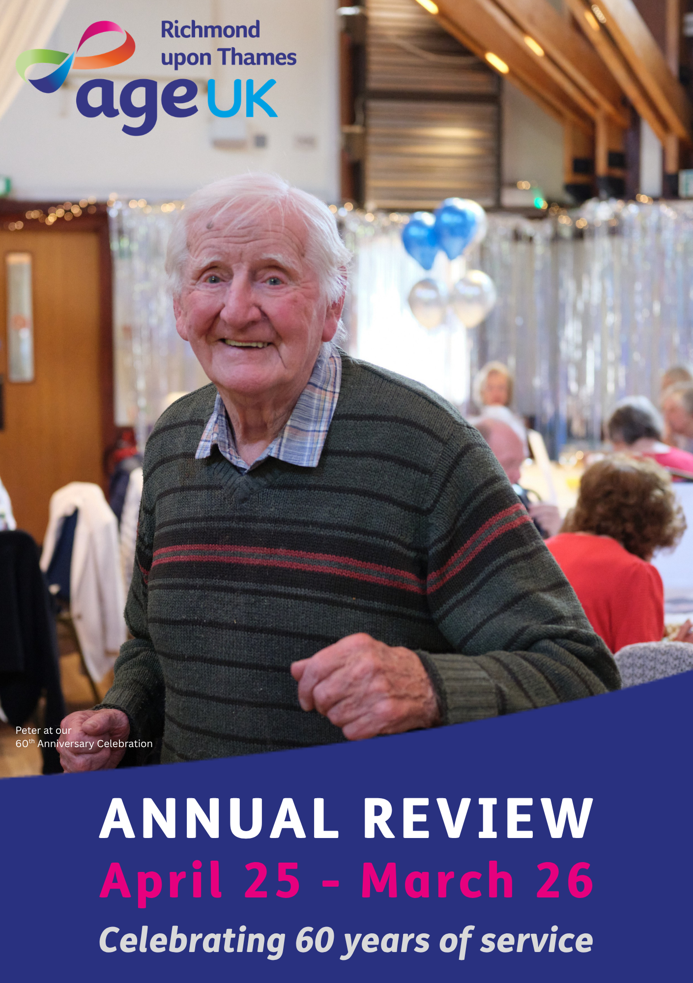 Annual Review 25 - 26.png