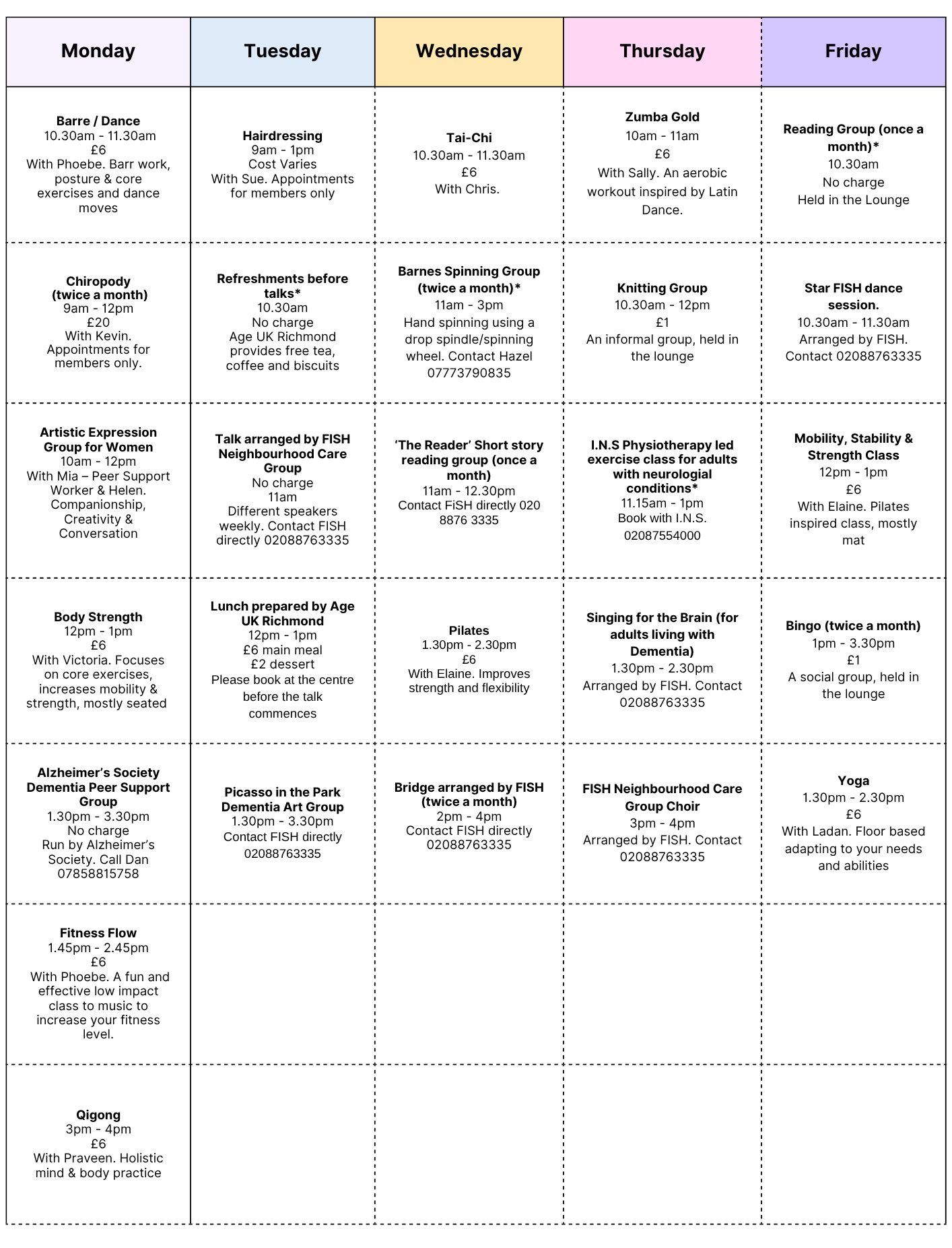 Barnes Green Centre April 26(1).png