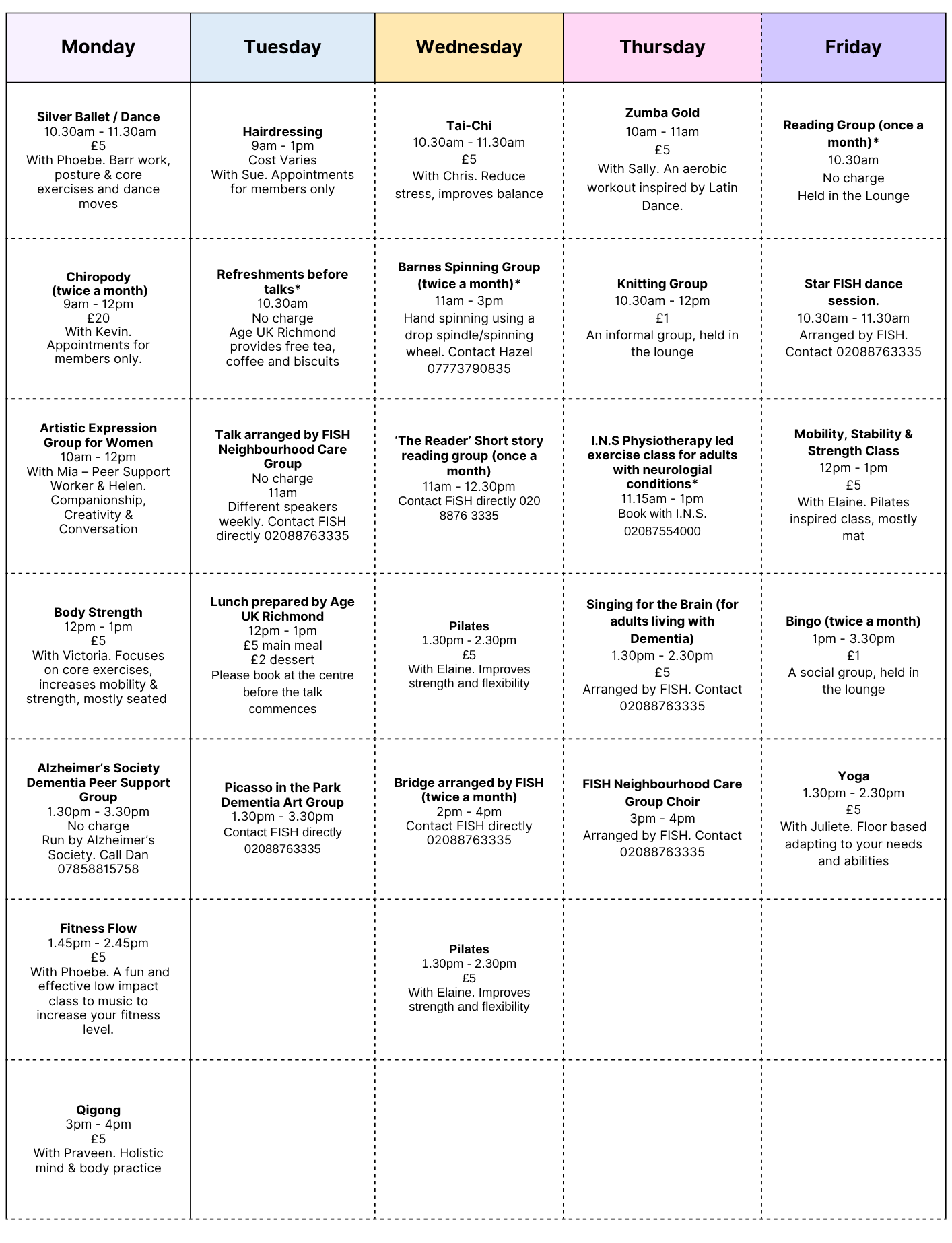 Barnes Green Centre December 25 V2.png