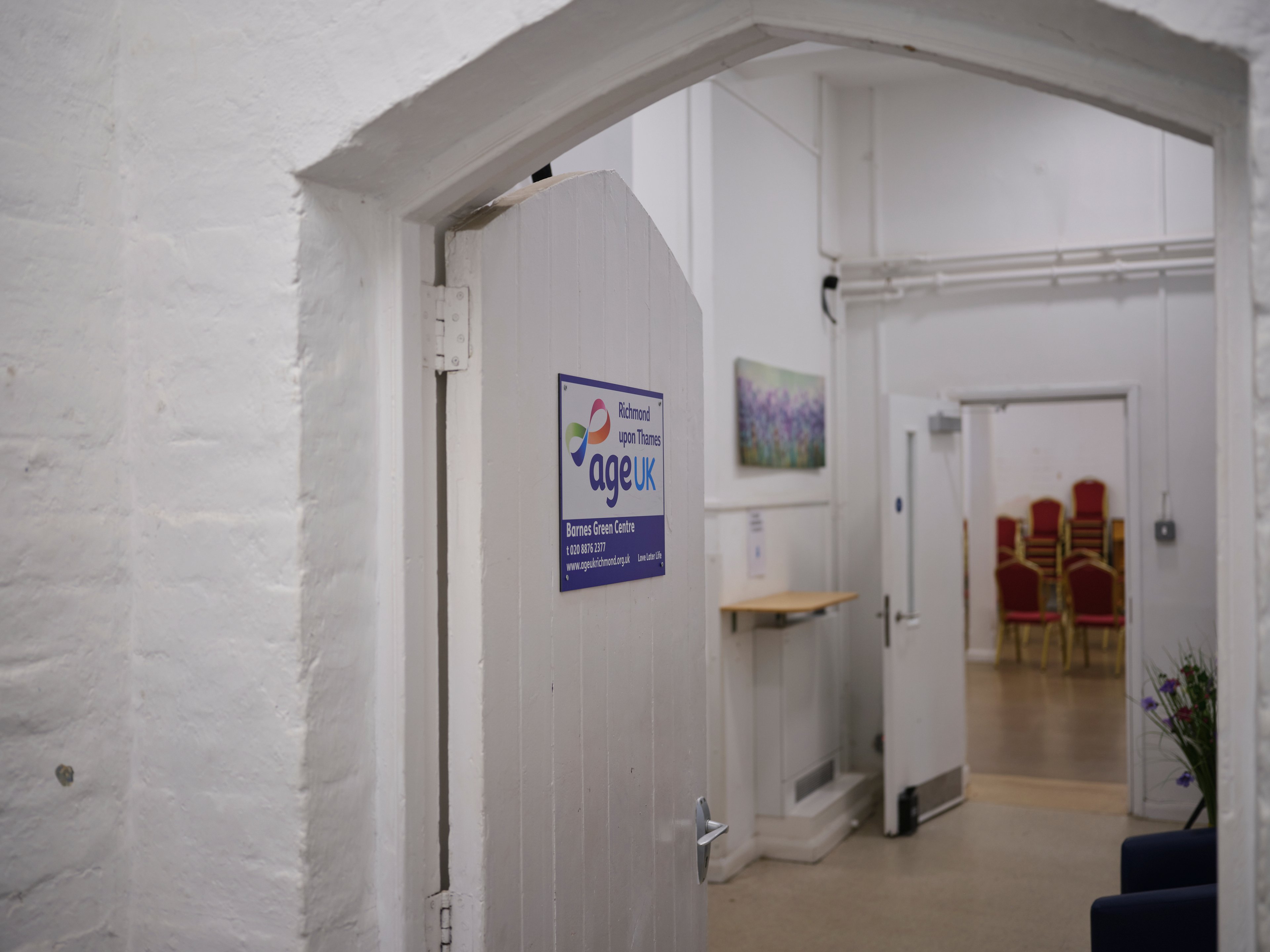 BGC Entrance Hall.jpg