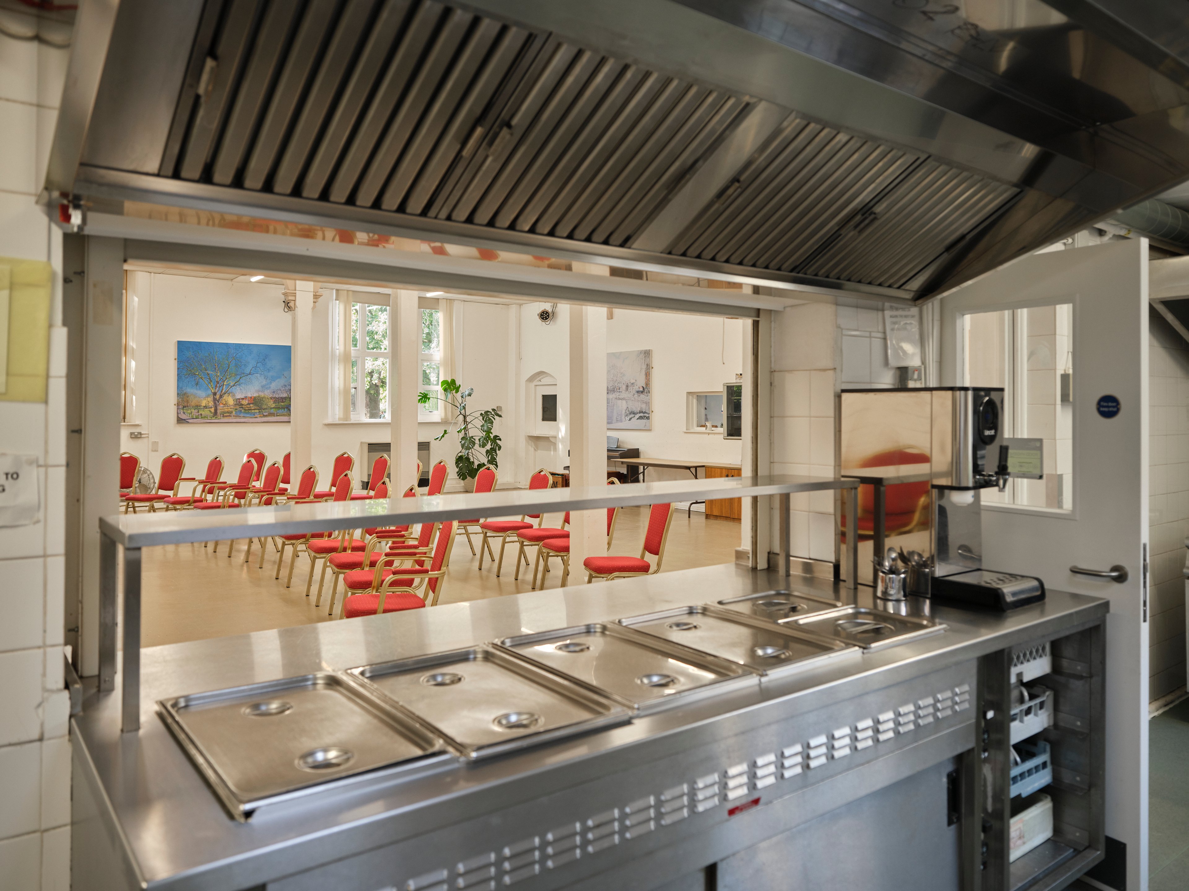 BGC Kitchen 2.jpg