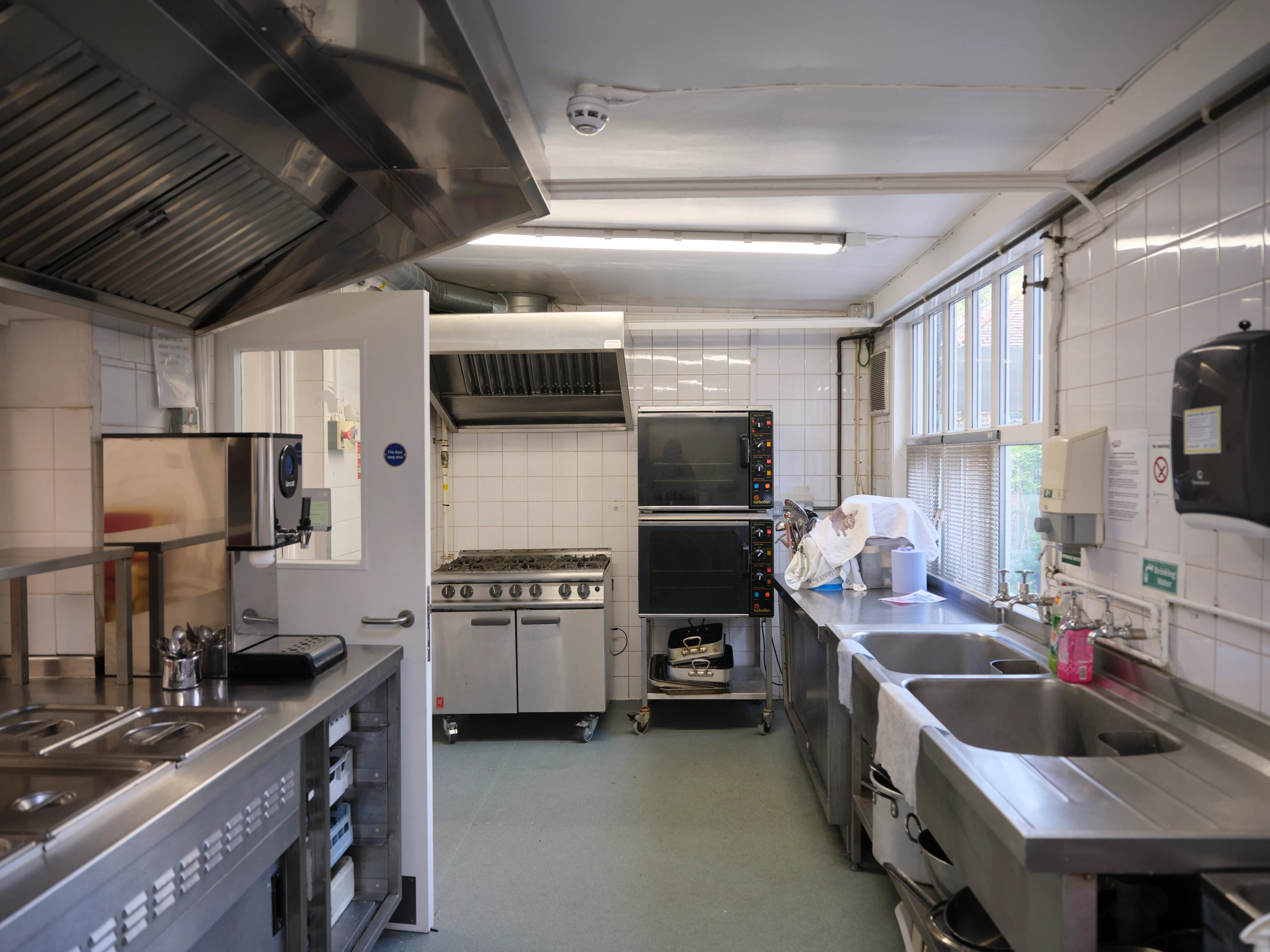 BGC Kitchen 3.jpg