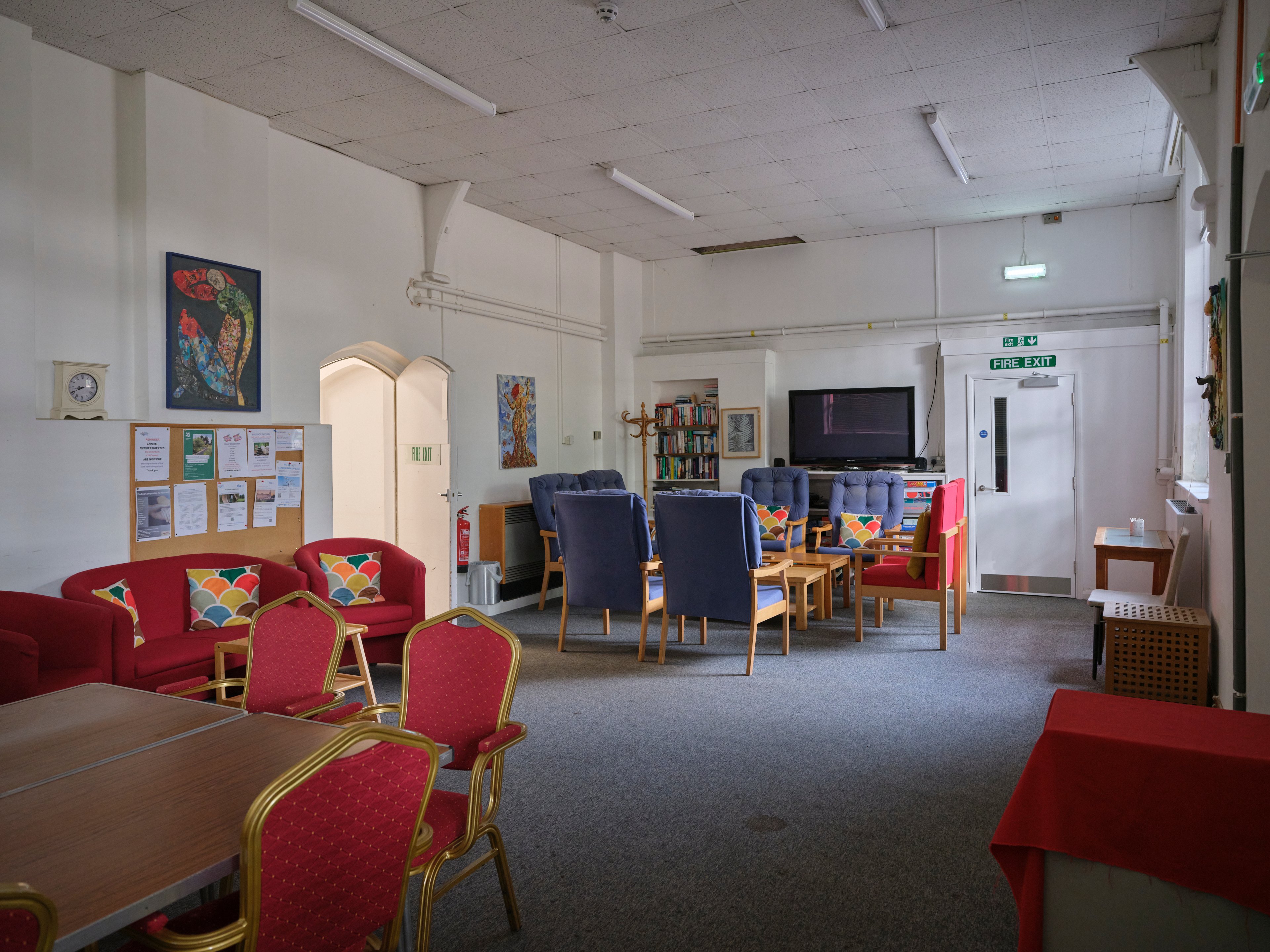 BGC Lounge 2.jpg