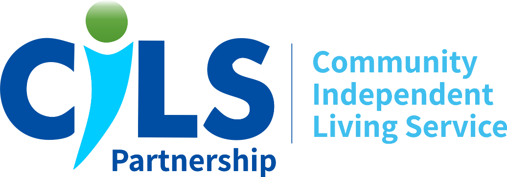 CILS logo 