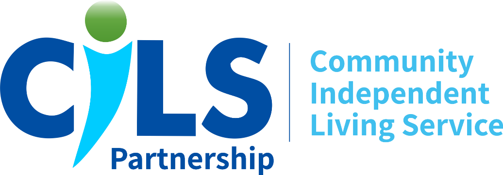 CILS logo