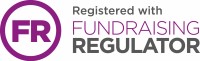 Fundraising Regulator accreditation
