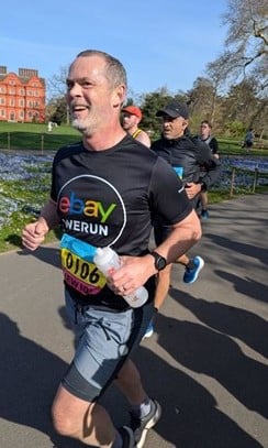 Ian Faulkner.jpg