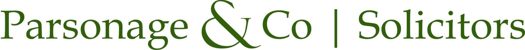Parsonage Logo.jpg