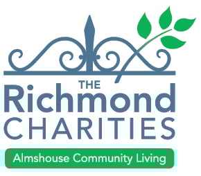 The Richmond Charities logo.jpg