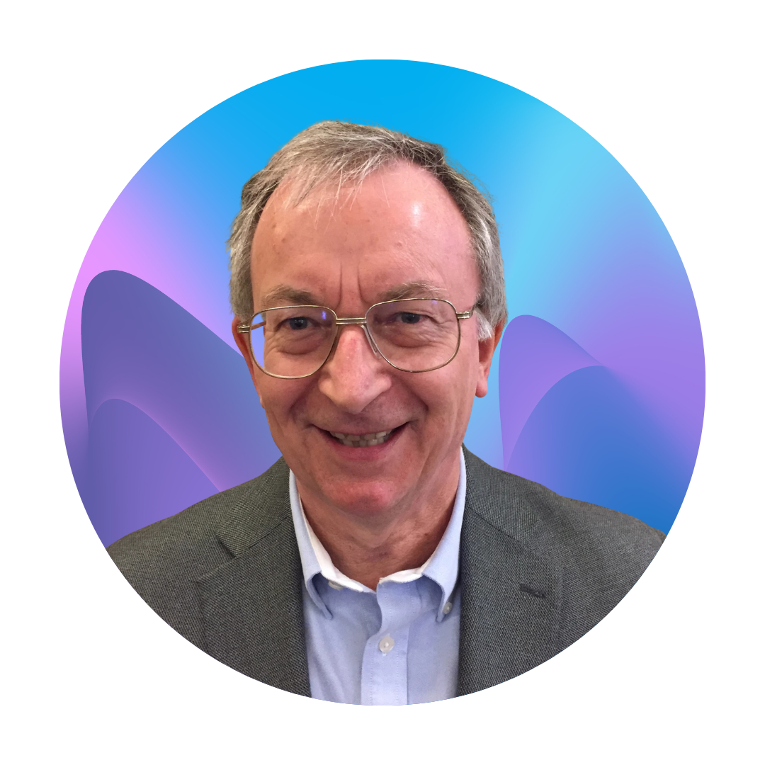 Trustee David transparent.png