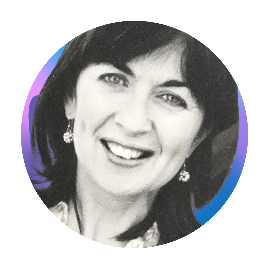 Trustee Denise transparent.png