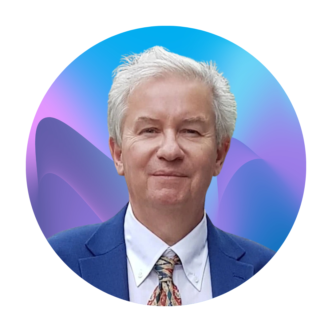 Trustee John (2).png