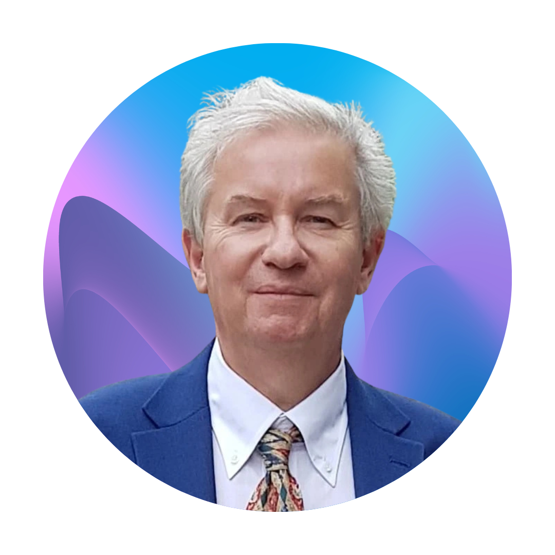 Trustee John M transparent.png