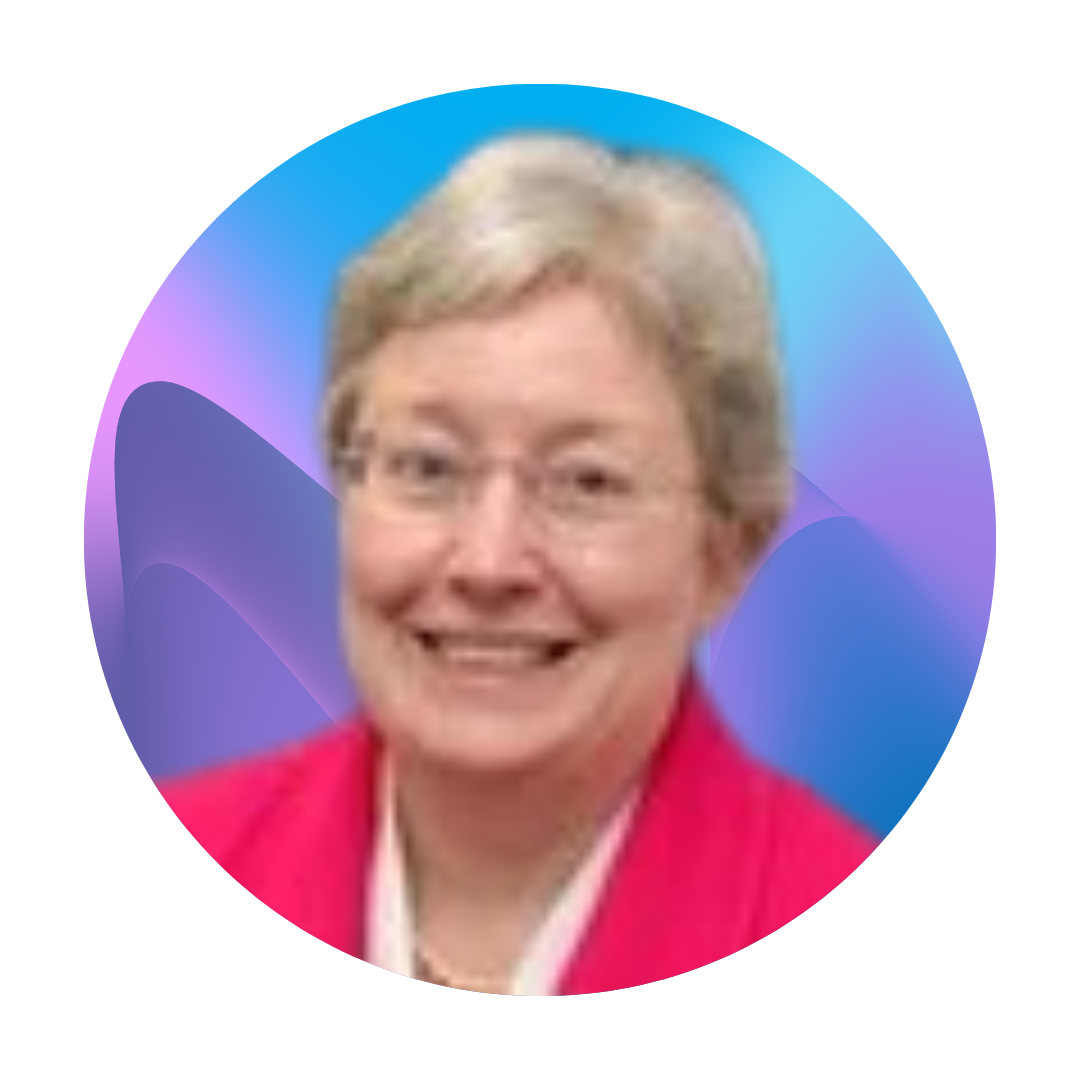 Trustee Judith transparent.png