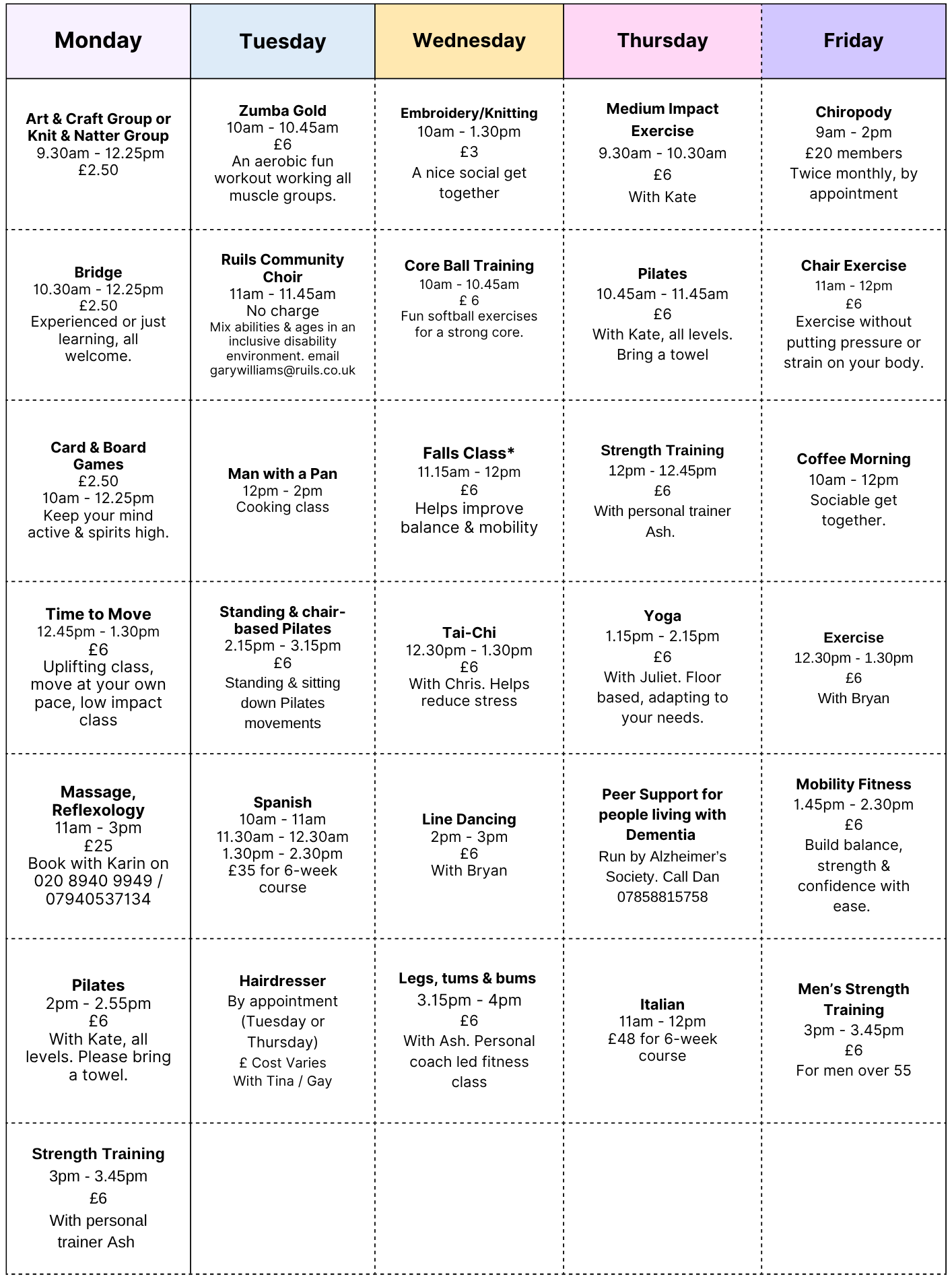 Twickenham Wellbeing Centre April 2026.png