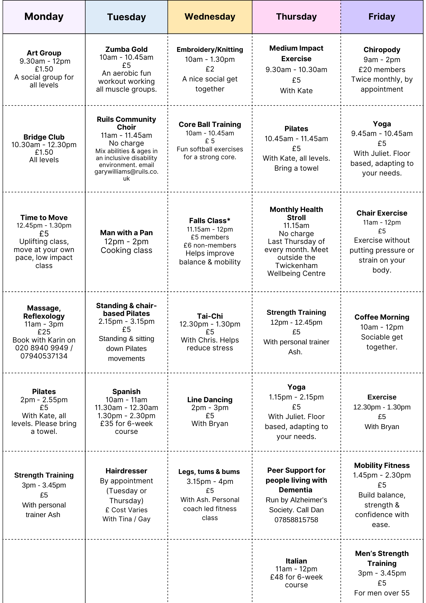 Twickenham Wellbeing Centre Sept 1 25.png