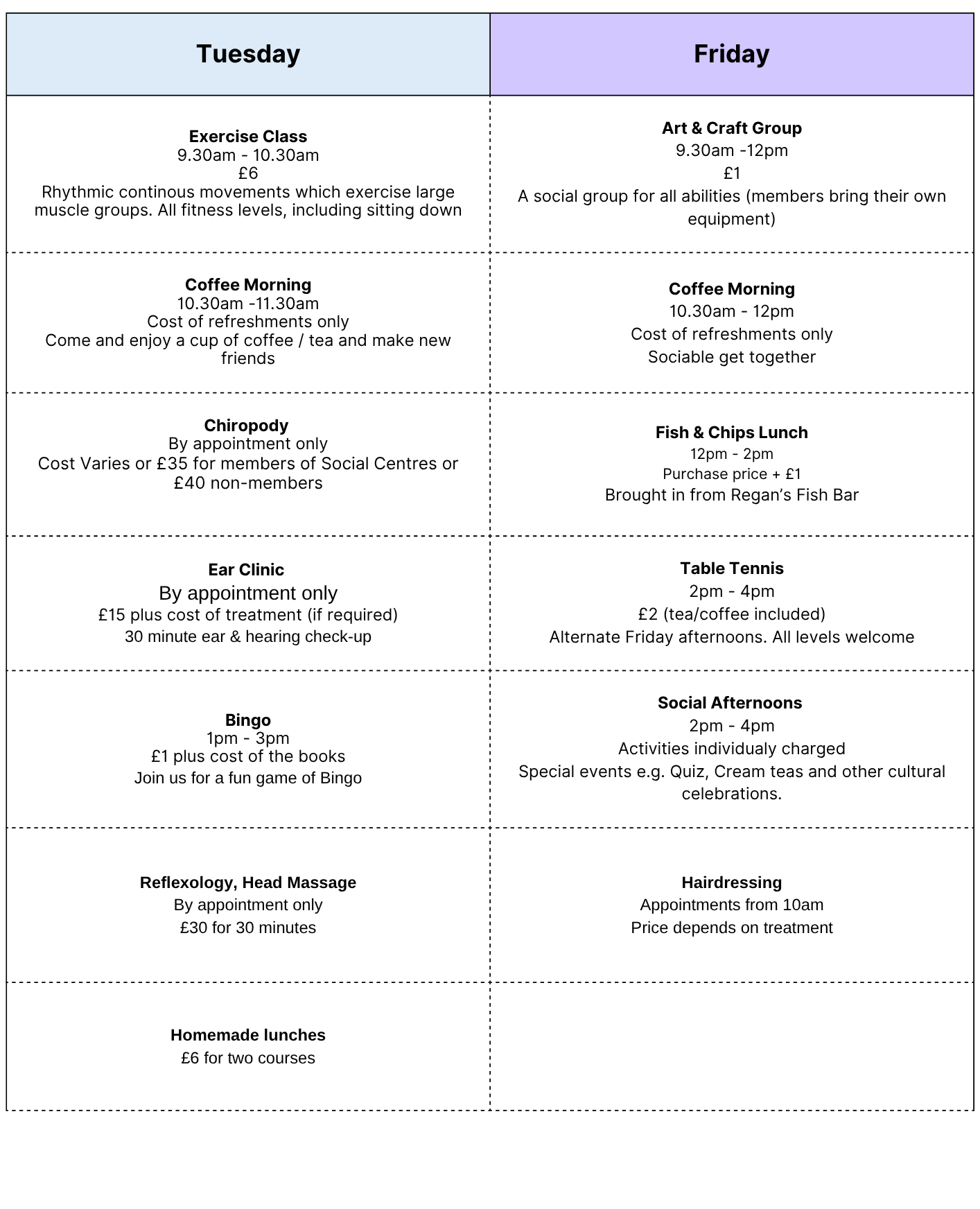 Whitton Social Centre April 26.png