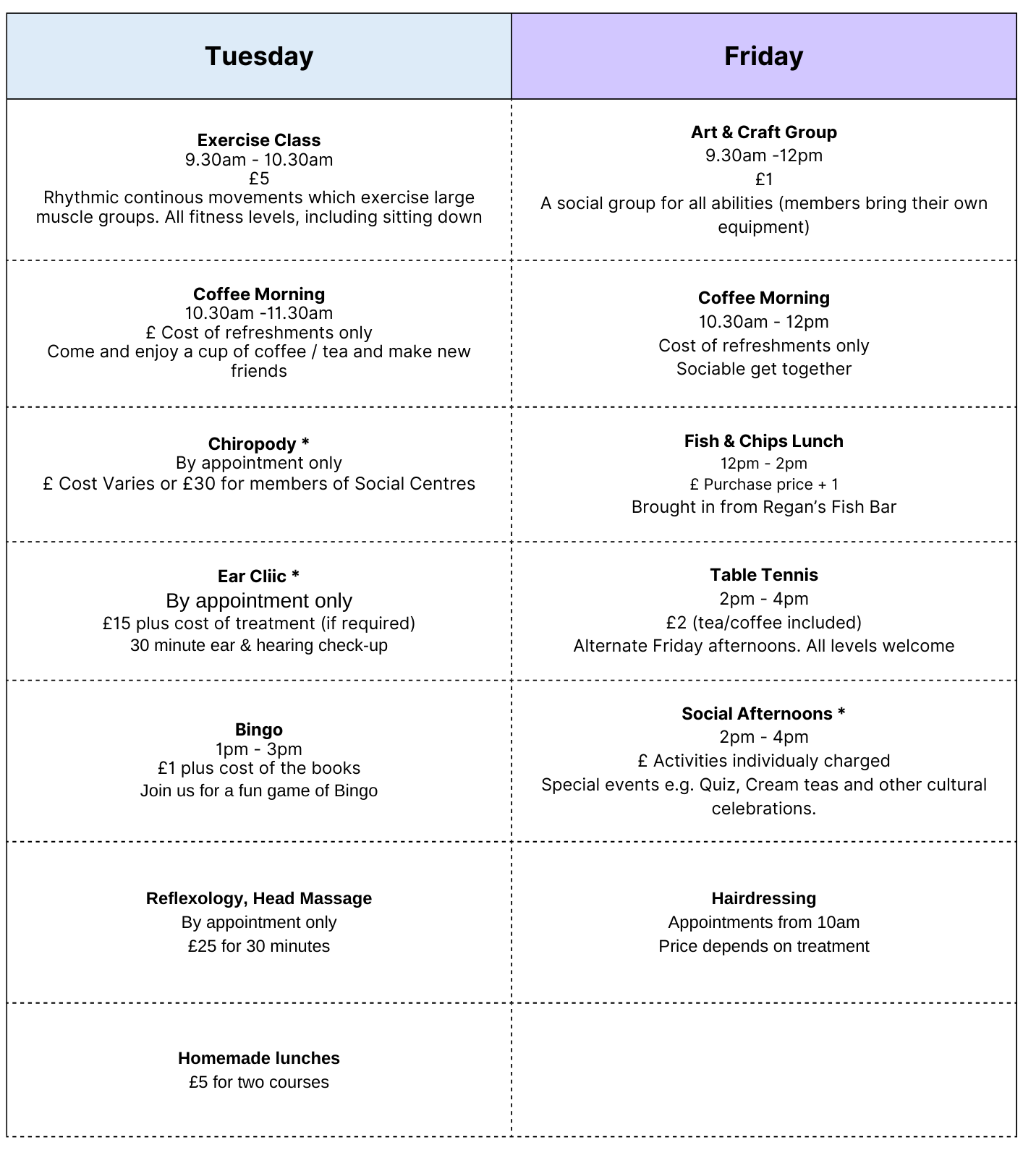 Whitton Social Centre Feb 25 2.png