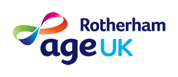 Age UK logo