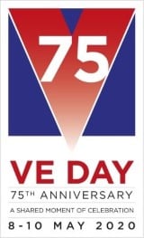 VE Day anniversary.jpg