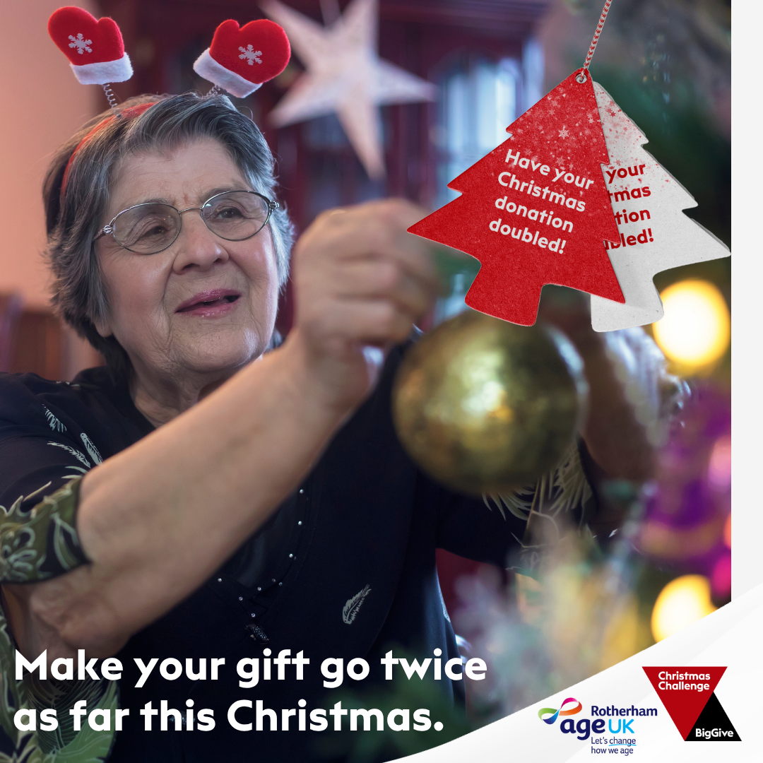 campaign graphic lady hanging bauble.png