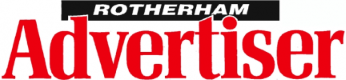 Rotherham advertiser logo