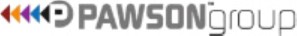 Pawson Group Logo