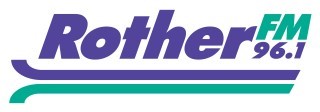 Rother FM logo