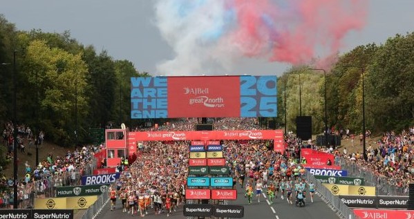 GNR 2025 photo cropped.jpg