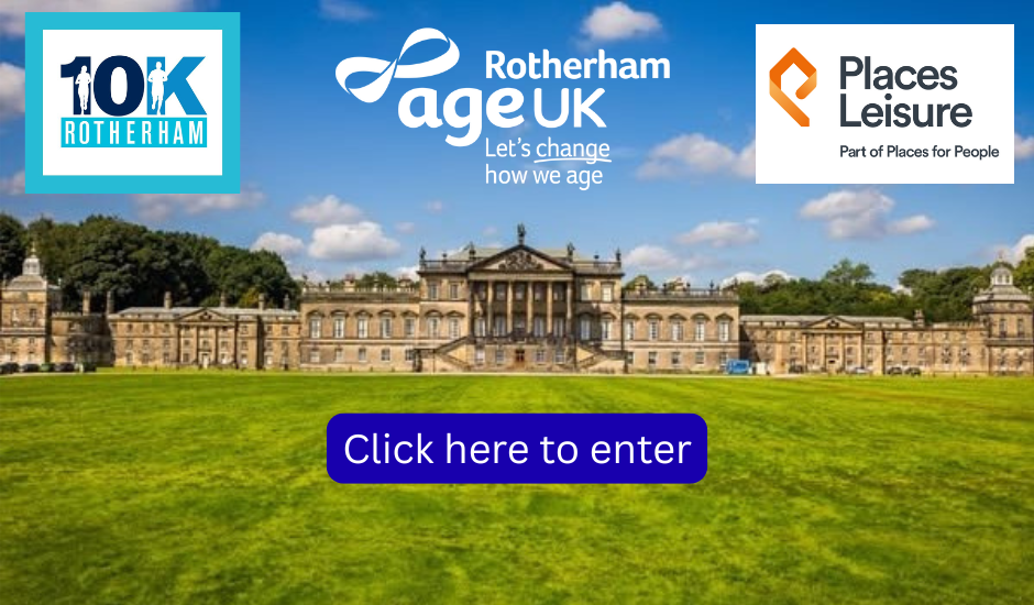 Wentworth Woodhouse with action button.png