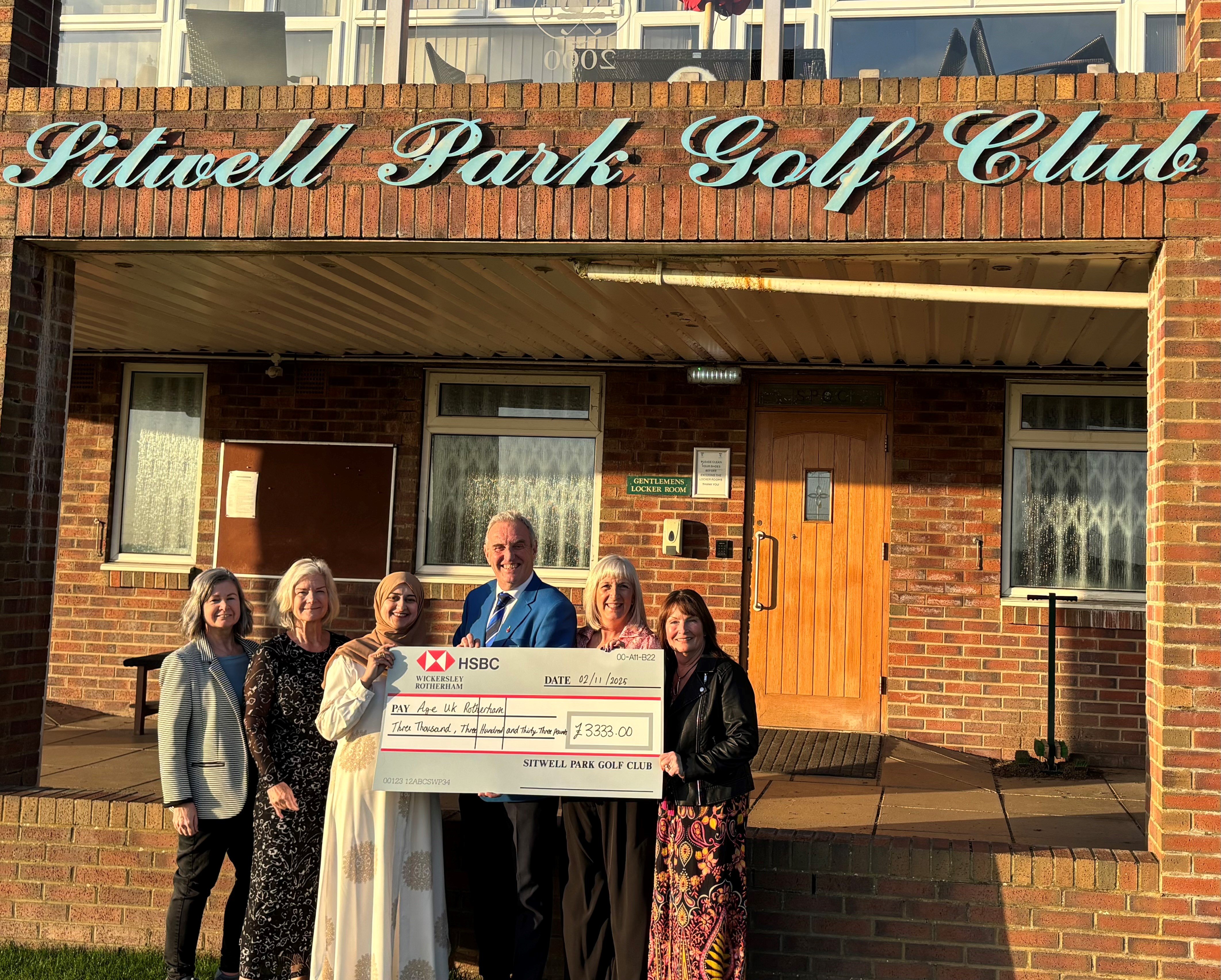 Cheque photo at Sitwell.jpg