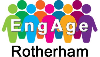 EnGage Logo