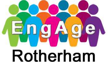 EnGage Logo EnGage Logo