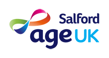 Age UK logo