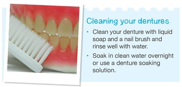 Mouth Care Is Important To Age Well mouth-care-is-important-to-age-well
