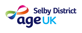 Age UK logo