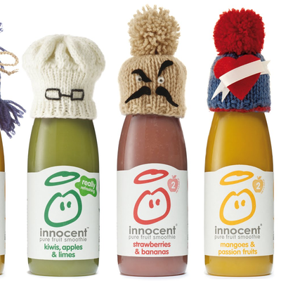 Big Knit