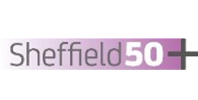 Sheffield 50+