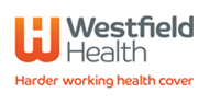 Westfield Health