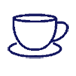 Coffee cup