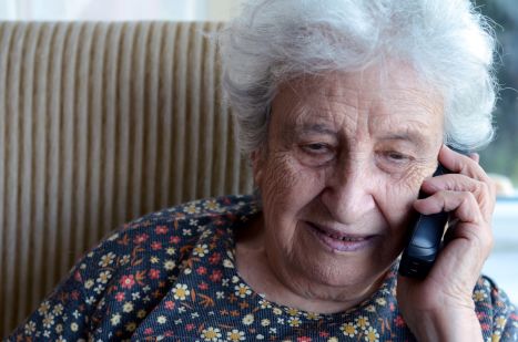 Telephone RS5484_iStock-161825383 467px.jpg