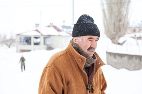 Man outside Original 467px.jpg