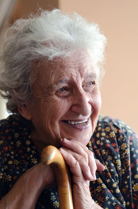 Shutterstock_118000480 Original 467px.jpg