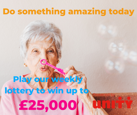 Weekly Lottery graphic 467px.png