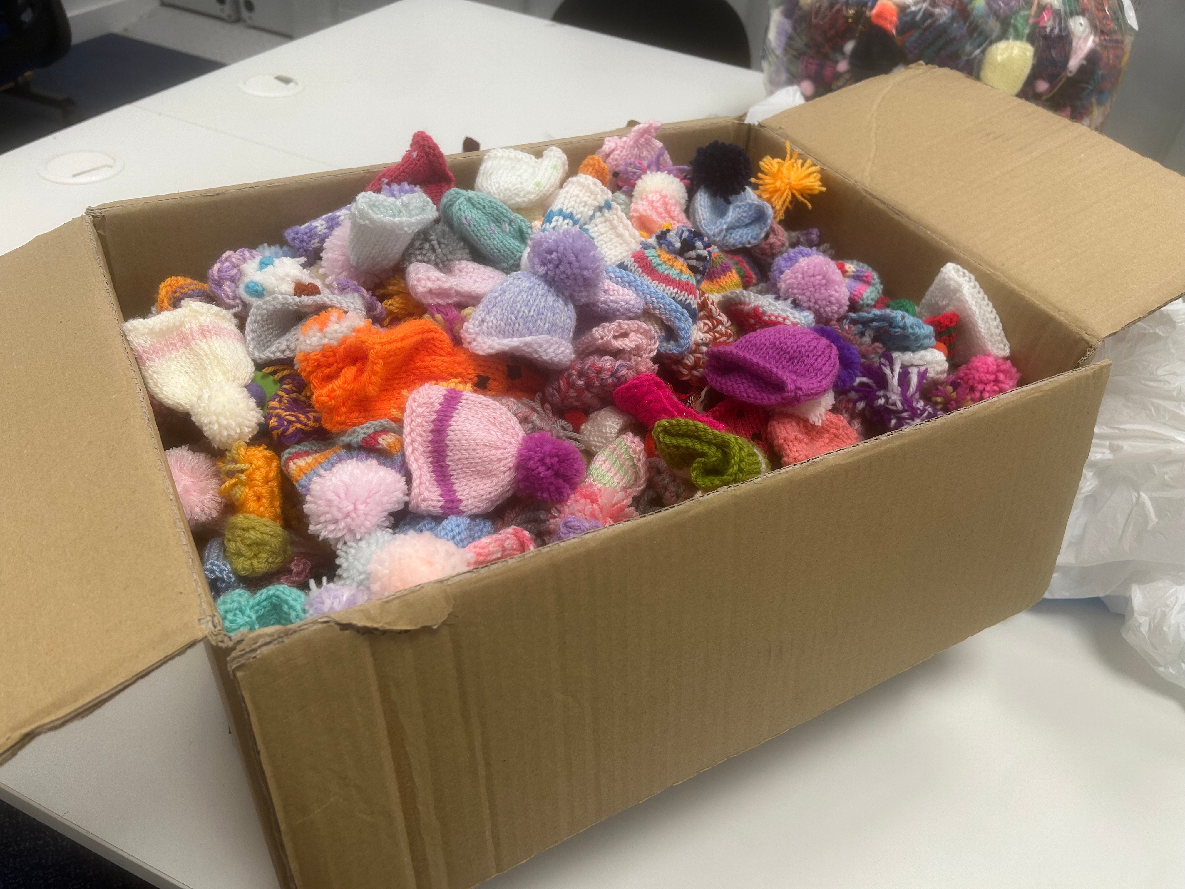 Big Knit box.jpg