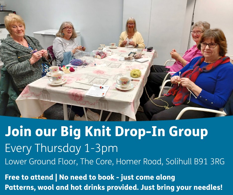 Big Knit Drop-In Group graphic - wool provided 2.png