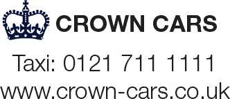 crown_cars thumbnail.gif