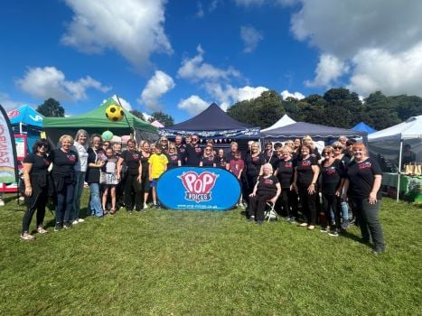 Pop Voices Dorridge Day 467px.jpg
